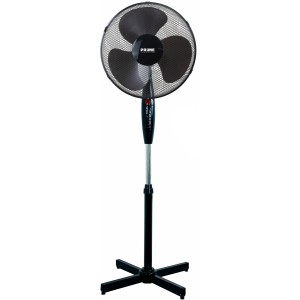 Вентилятор PRIME Technics SFV 45 BR