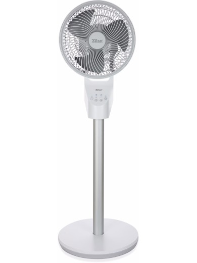 Вентилятор Zilan ZLN1016