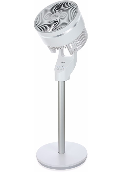 Вентилятор Zilan ZLN1016
