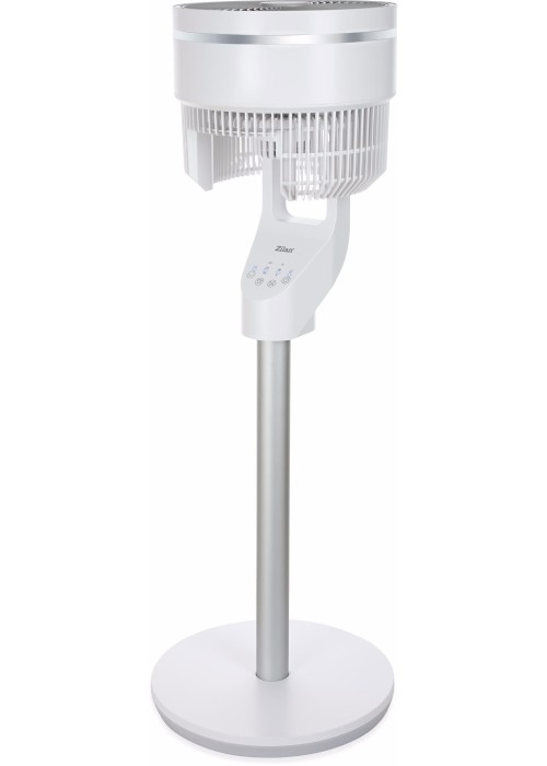 Вентилятор Zilan ZLN1016