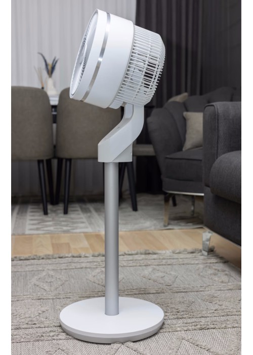 Вентилятор Zilan ZLN1016