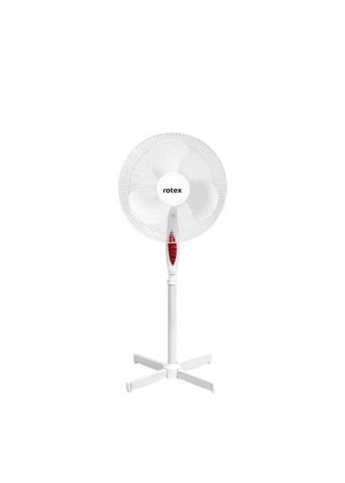 Вентилятор Rotex RAF55-E