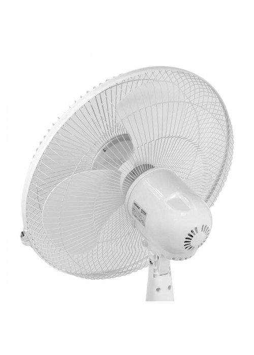Вентилятор Rotex RAF55-E
