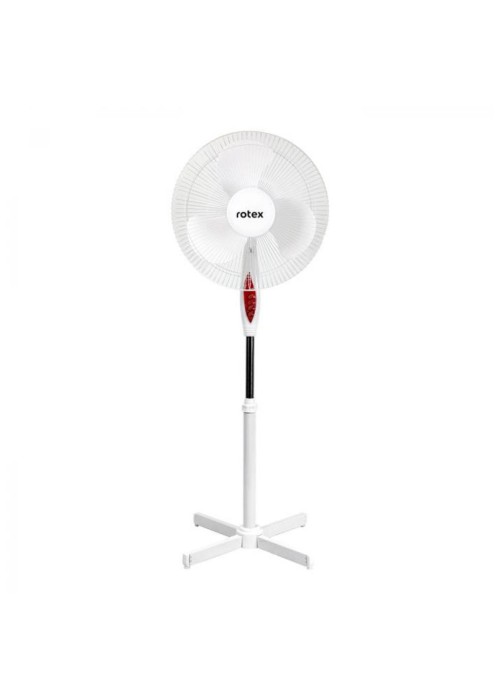 Вентилятор Rotex RAF55-E