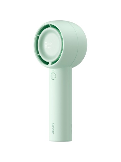 Вентилятор Jisulife Life5 FA42 green
