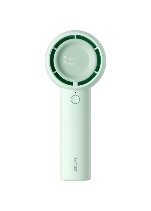 Вентилятор Jisulife Life5 FA42 green
