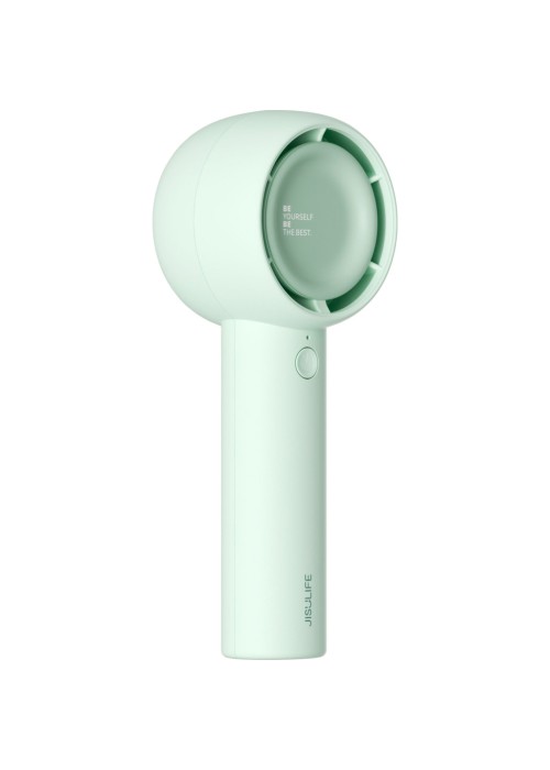 Вентилятор Jisulife Life5 FA42 green