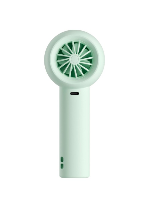 Вентилятор Jisulife Life5 FA42 green