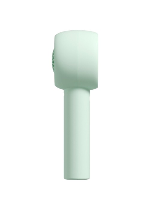 Вентилятор Jisulife Life5 FA42 green