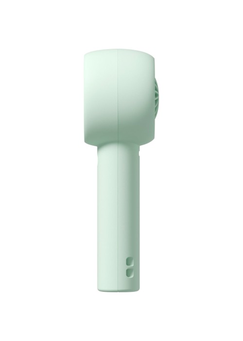 Вентилятор Jisulife Life5 FA42 green