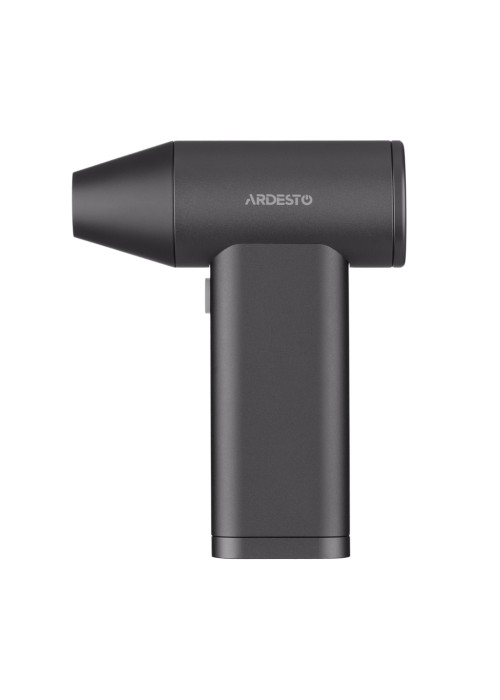 Вентилятор Ardesto FN-HY-110TURBO
