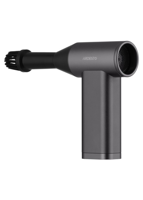 Вентилятор Ardesto FN-HY-110TURBO