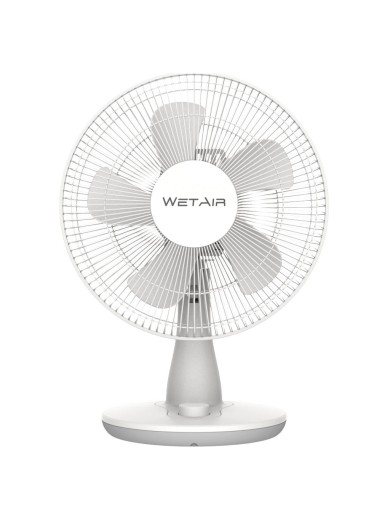 Вентилятор WetAir SF-1245W