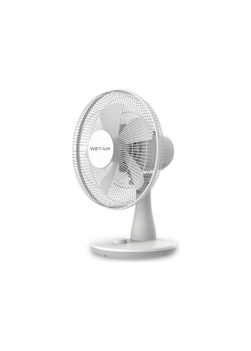 Вентилятор WetAir SF-1245W