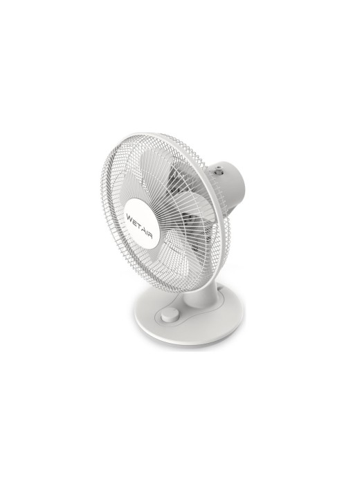 Вентилятор WetAir SF-1245W