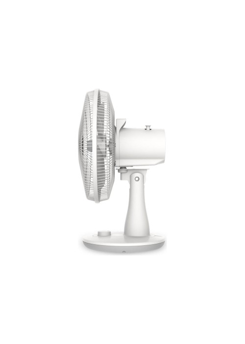 Вентилятор WetAir SF-1245W