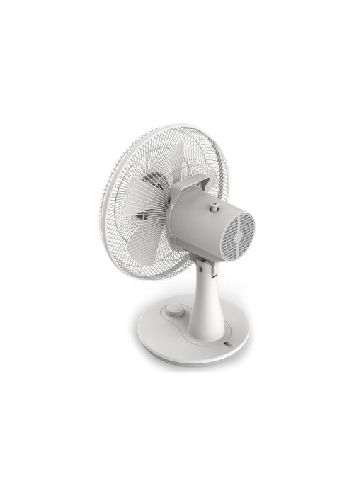 Вентилятор WetAir SF-1245W