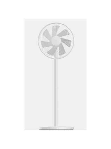 Вентилятор Xiaomi Mi Smart Standing Fan 2 Lite