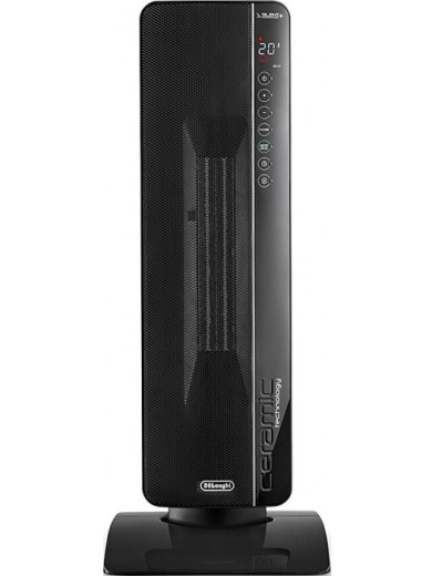 Тепловентилятор DeLonghi TCH 8993 ER.BC