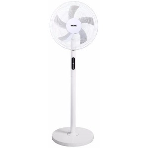Вентилятор PRIME Technics SFV 57 WSR
