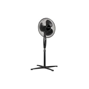 Вентилятор MPM MWP-15/C