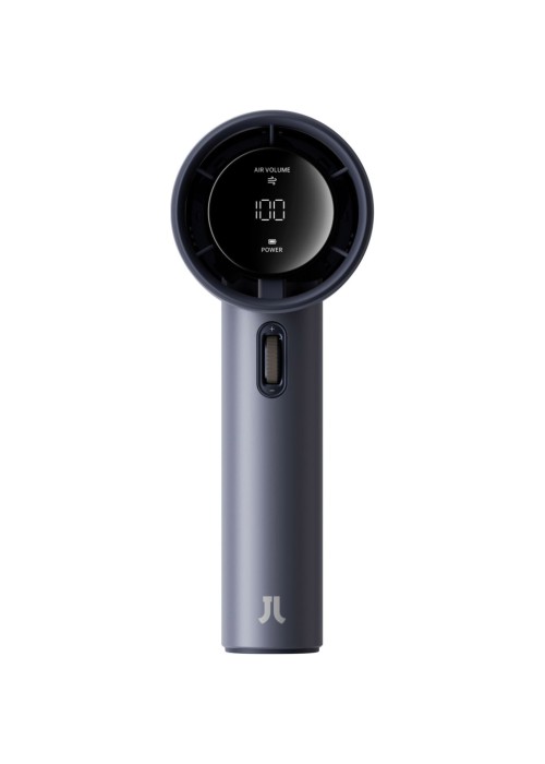 Вентилятор Jisulife Pro1 grey