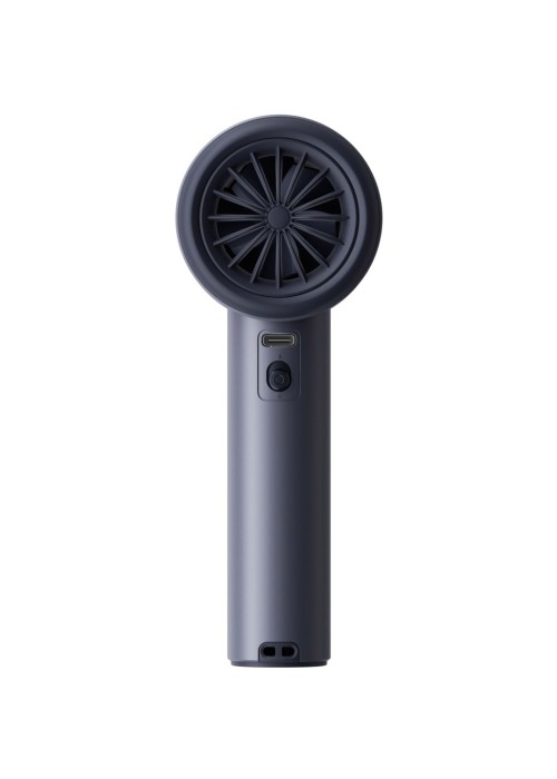Вентилятор Jisulife Pro1 grey