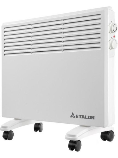 Конвектор Etalon E1000UE