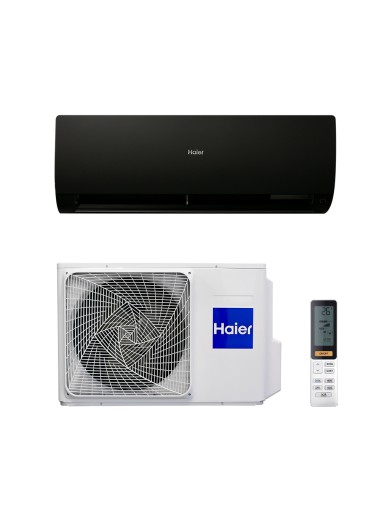 Кондиціонер Haier 1U71S2SR2FA/AS71S2SF1FA-BH1