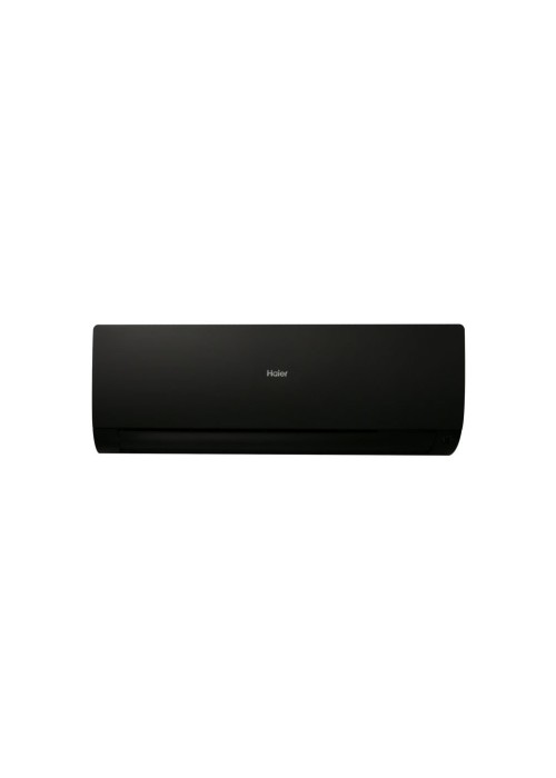 Кондиціонер Haier 1U71S2SR2FA/AS71S2SF1FA-BH1