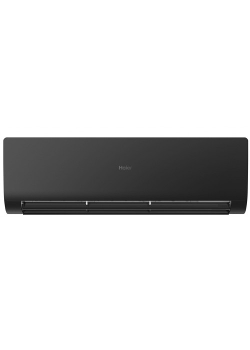 Кондиціонер Haier 1U71S2SR2FA/AS71S2SF1FA-BH1