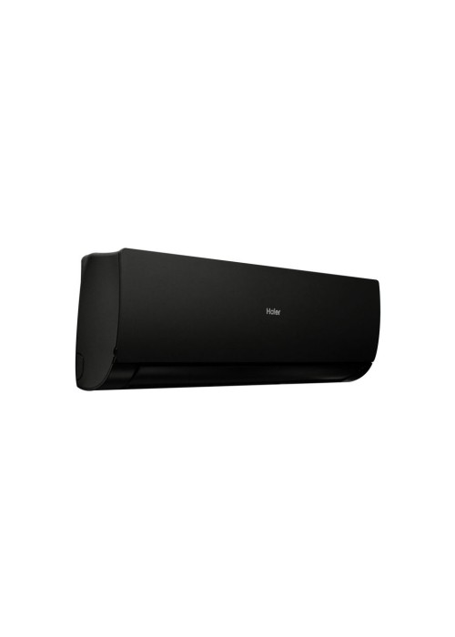 Кондиціонер Haier 1U71S2SR2FA/AS71S2SF1FA-BH1