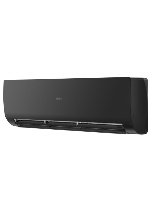 Кондиціонер Haier 1U71S2SR2FA/AS71S2SF1FA-BH1