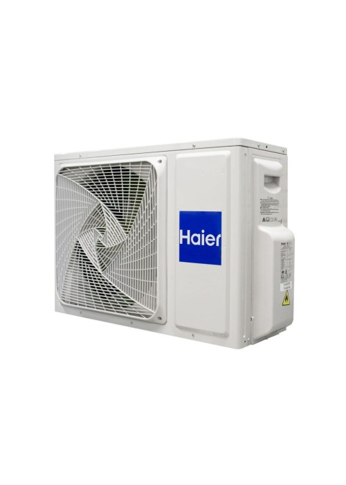 Кондиціонер Haier 1U71S2SR2FA/AS71S2SF1FA-BH1