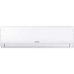 Кондиционер Samsung AR24BXHQASINUA (інвертор, -22)