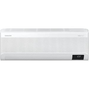 Кондиціонер Samsung AR09BXFAMWKNUA+(AR09BXFAMWKXUA)