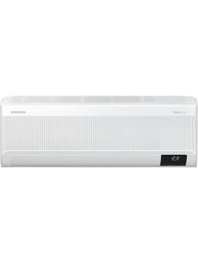 Кондиціонер Samsung AR09BXFAMWKNUA+(AR09BXFAMWKXUA)