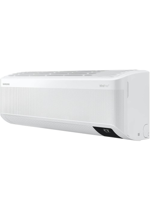 Кондиціонер Samsung AR09BXFAMWKNUA+(AR09BXFAMWKXUA)