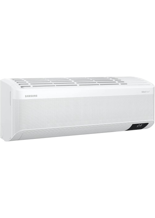 Кондиціонер Samsung AR09BXFAMWKNUA+(AR09BXFAMWKXUA)