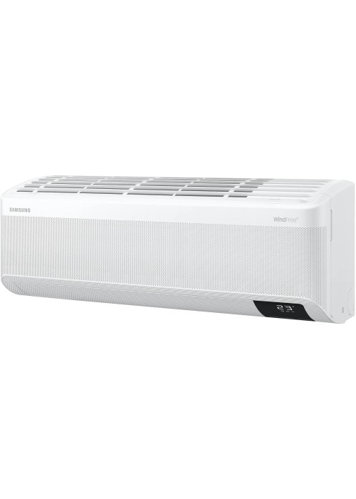 Кондиціонер Samsung AR09BXFAMWKNUA+(AR09BXFAMWKXUA)