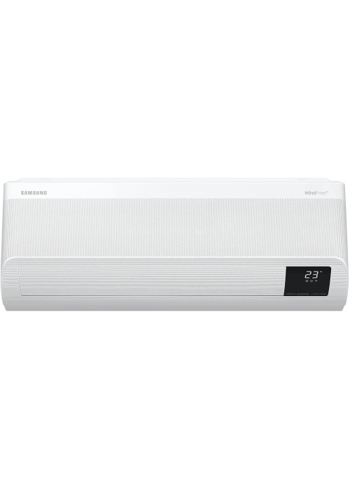 Кондиціонер Samsung AR09BXFAMWKNUA+(AR09BXFAMWKXUA)