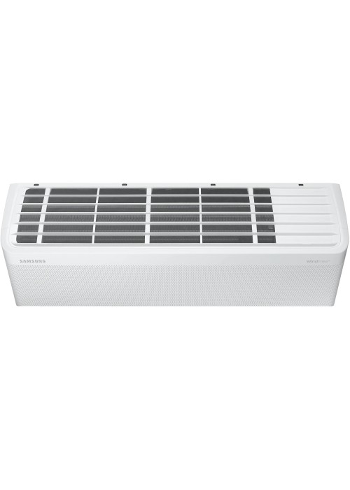 Кондиціонер Samsung AR09BXFAMWKNUA+(AR09BXFAMWKXUA)