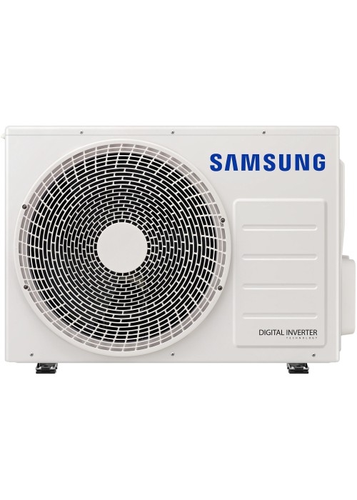 Кондиціонер Samsung AR09BXFAMWKNUA+(AR09BXFAMWKXUA)