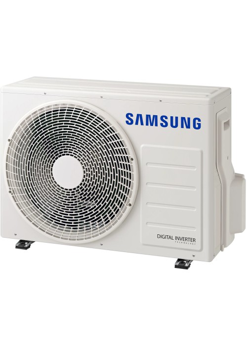 Кондиціонер Samsung AR09BXFAMWKNUA+(AR09BXFAMWKXUA)