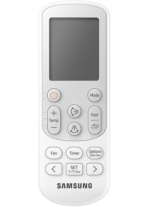 Кондиціонер Samsung AR09BXFAMWKNUA+(AR09BXFAMWKXUA)