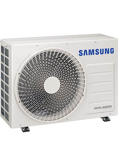Кондиціонер Samsung AR09BXFAMWKNUA+(AR09BXFAMWKXUA)