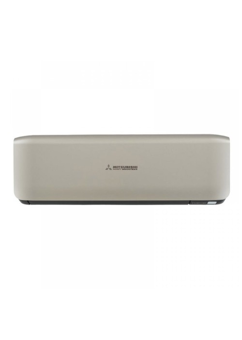 Кондиціонер Mitsubishi SRK25ZS-WT/SRC25ZS-W