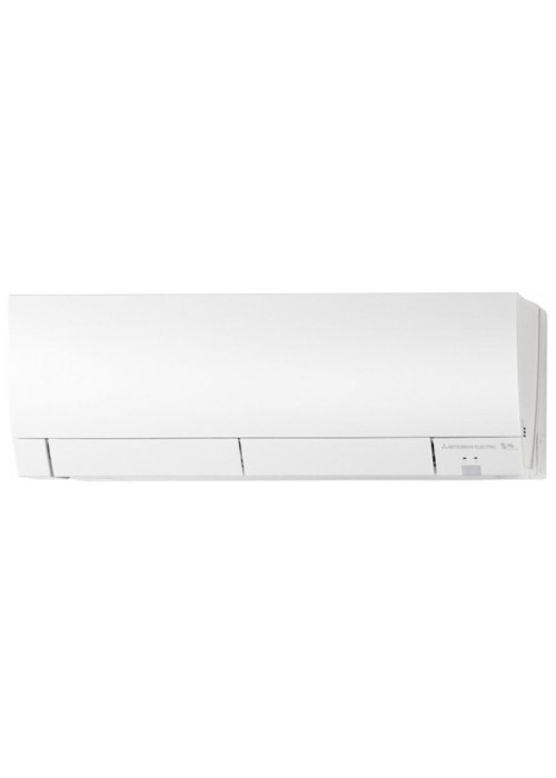 Кондиціонер Mitsubishi Deluxe inverter Zubadan (MSZ-FH50VE/MUZ-FH50VEHZ)