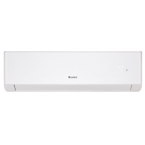Кондиціонер Gree STAGE (GWH09QD-S6DBD2A/I/GWH09YD-S6DBA2A/O)