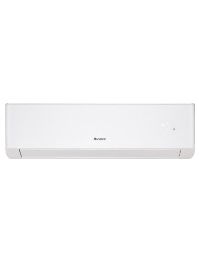 Кондиціонер Gree STAGE (GWH09QD-S6DBD2A/I/GWH09YD-S6DBA2A/O)